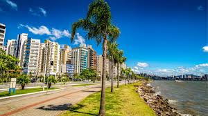 Passagem de ônibus para Florianópolis, Santa Catarina - Lagoa da Conceição e praias deslumbrantes | Conectar Passagens